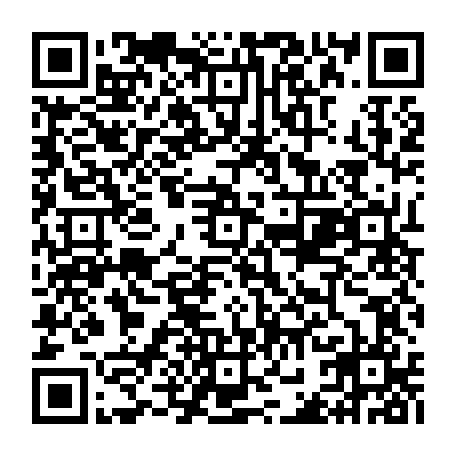 vCard 79237352742