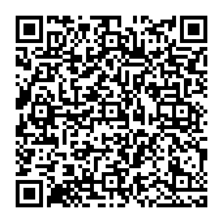 vCard 79237352746