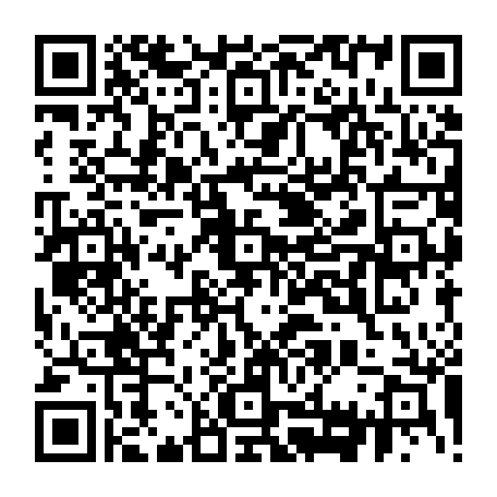 vCard 79237352747