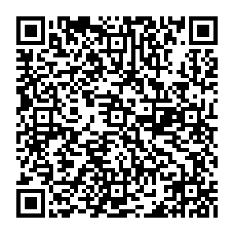vCard 79237352748