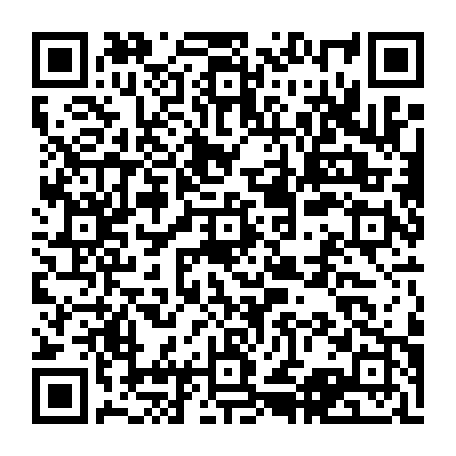 vCard 79237352750