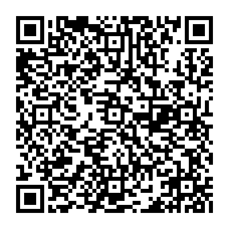 vCard 79237352751