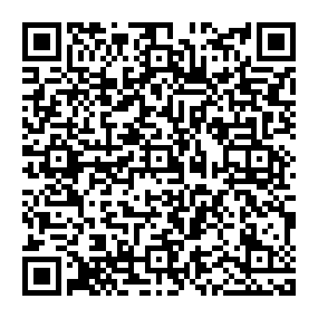 vCard 79237352754