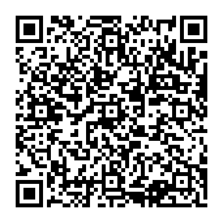 vCard 79237352755