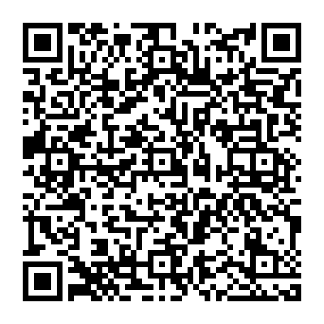 vCard 79237352757