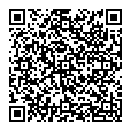 vCard 79237352764