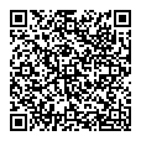 vCard 79237352765