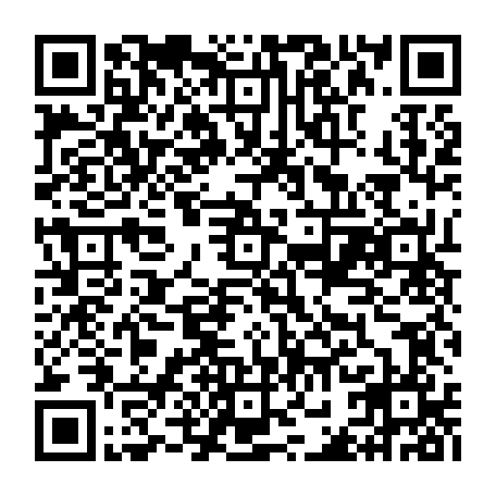 vCard 79237352766