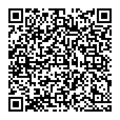 vCard 79237352768