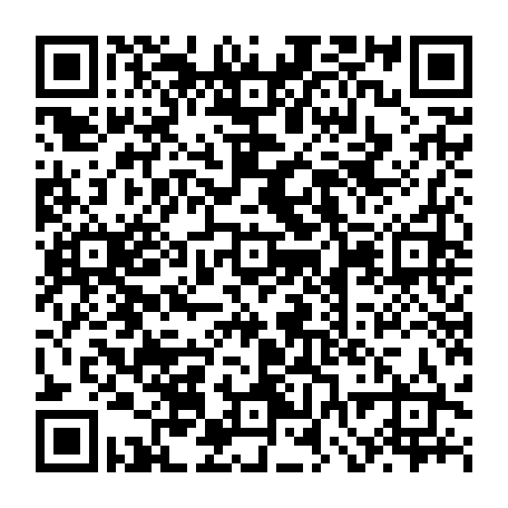vCard 79237352771