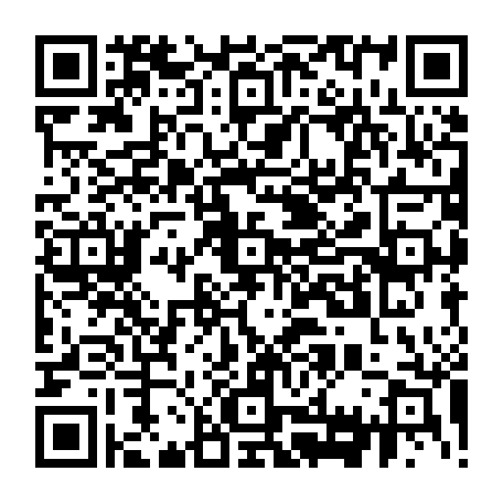 vCard 79237352777