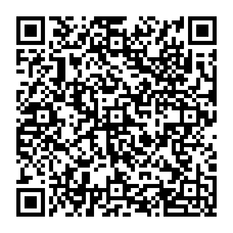 vCard 79237352778