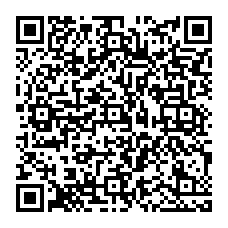 vCard 79237352781