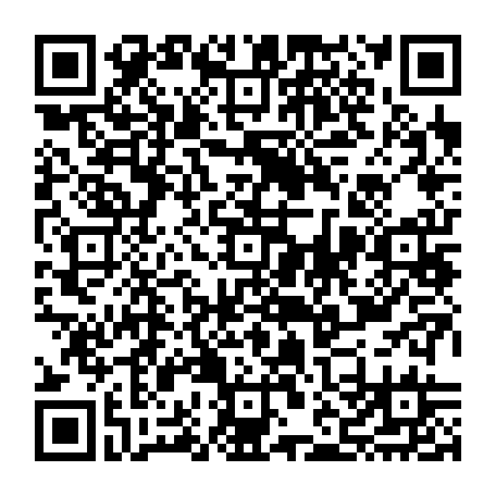 vCard 79237352782