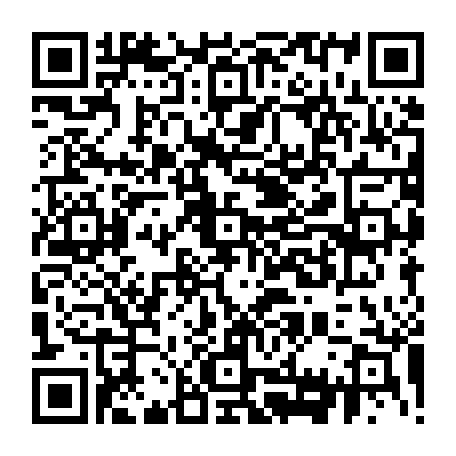 vCard 79237352784