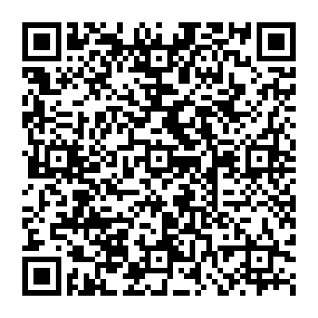vCard 79237352785