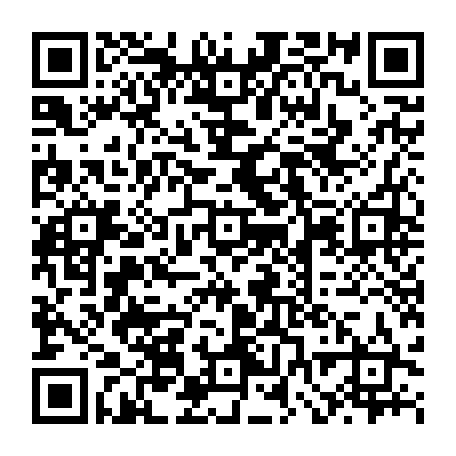 vCard 79237352786
