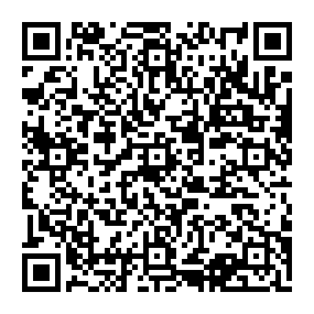 vCard 79237352788