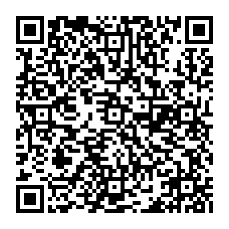 vCard 79237352789