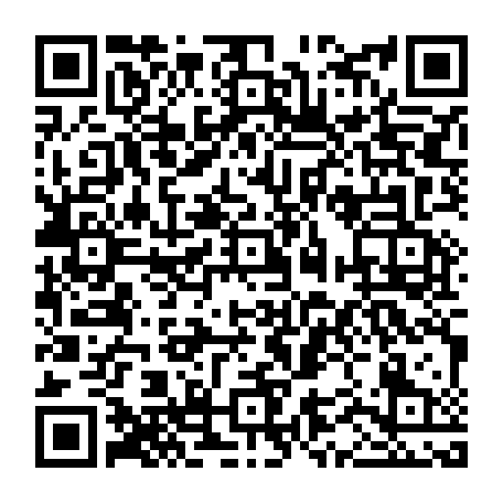 vCard 79237352791