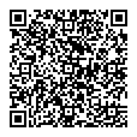 vCard 79237352792