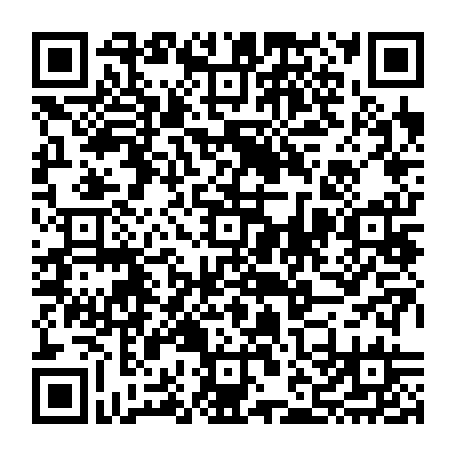 vCard 79237352793