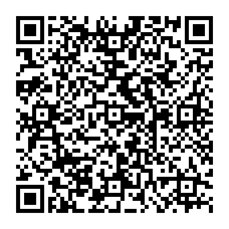 vCard 79237352795