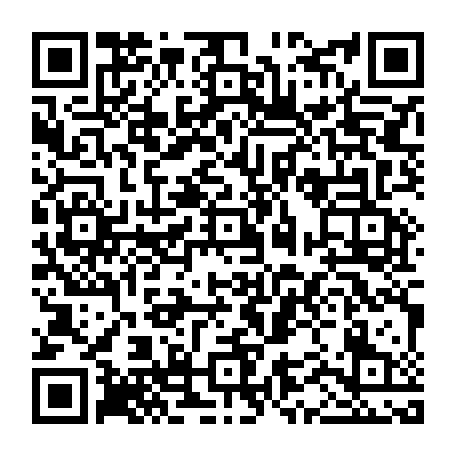 vCard 79237352796