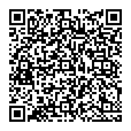vCard 79237352798