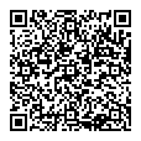 vCard 79237352799