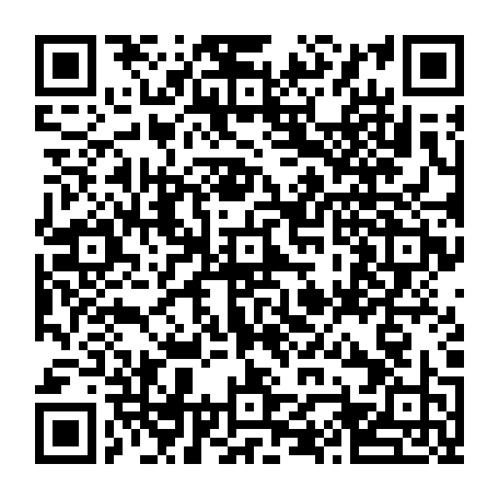 vCard 79237352801