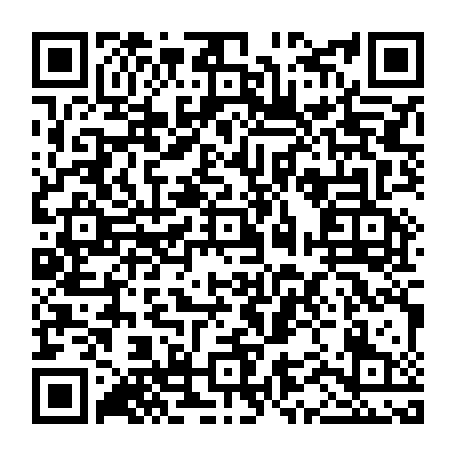 vCard 79237352802