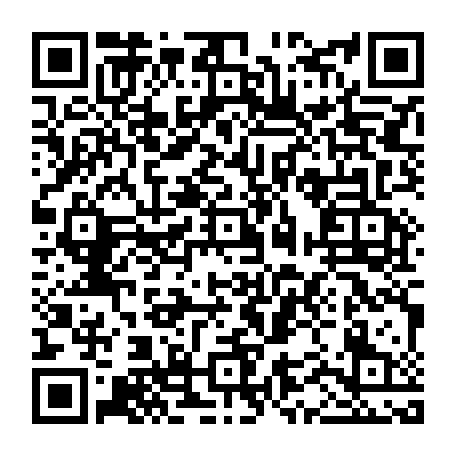 vCard 79237352804