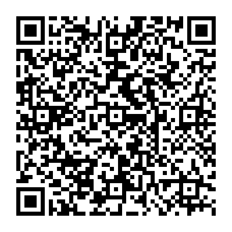 vCard 79237352807