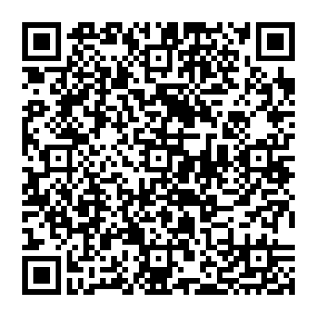 vCard 79237352808