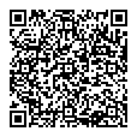 vCard 79237352809