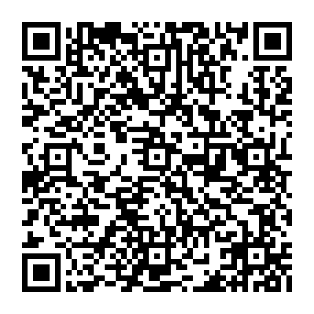 vCard 79237352812
