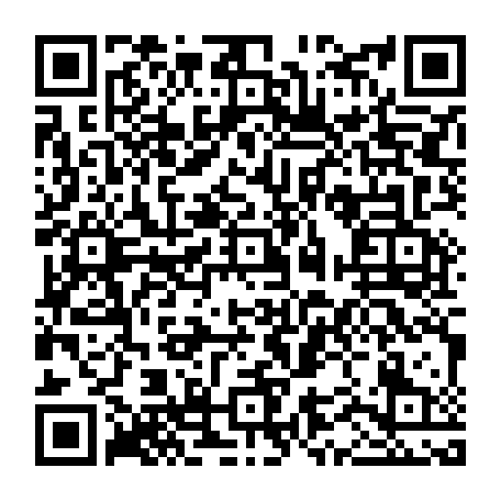 vCard 79237352813