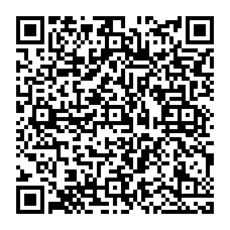 vCard 79237352814