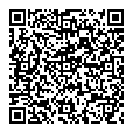 vCard 79237352815