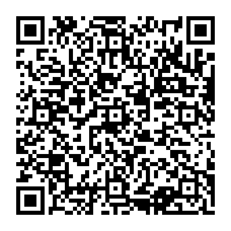 vCard 79237352818