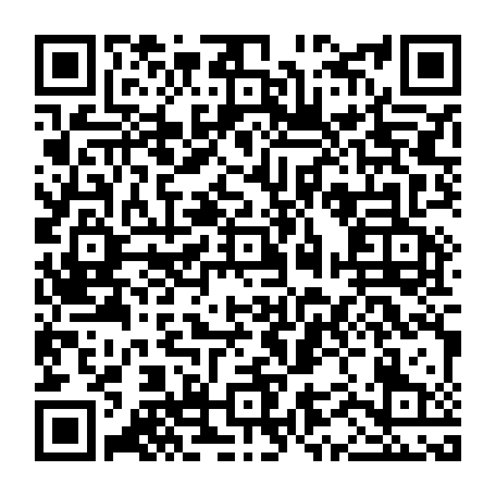 vCard 79237352821