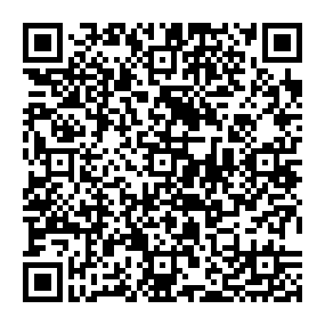 vCard 79237352822