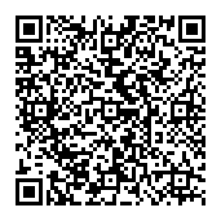 vCard 79237352824