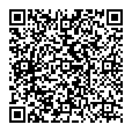 vCard 79237352827