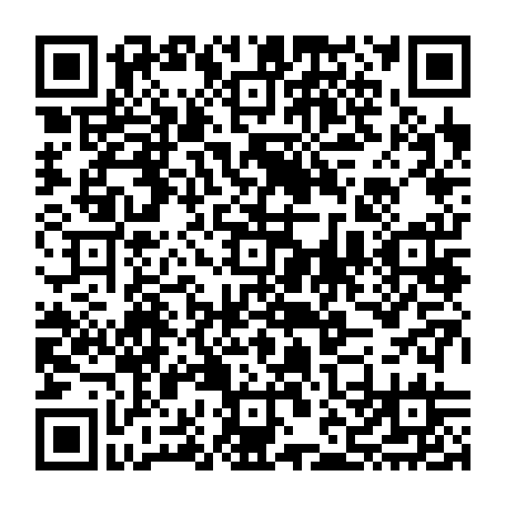 vCard 79237352828