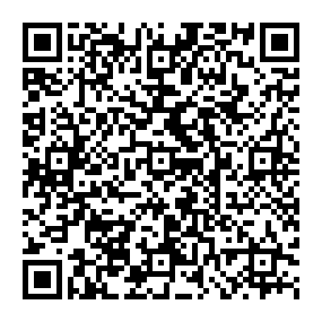 vCard 79237352829
