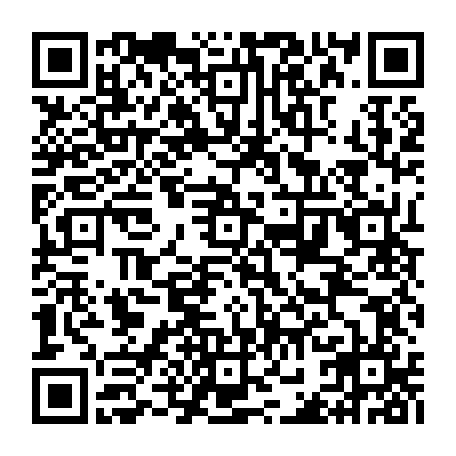 vCard 79237352830