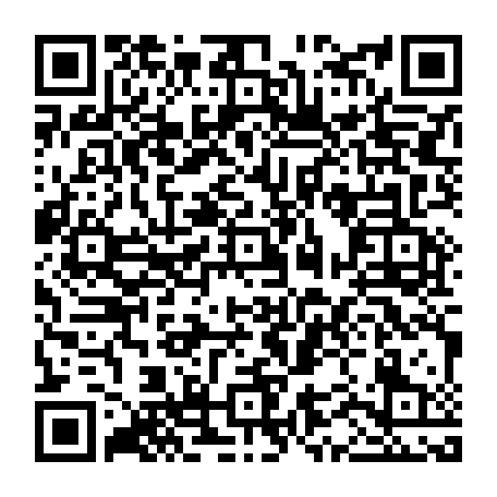vCard 79237352832
