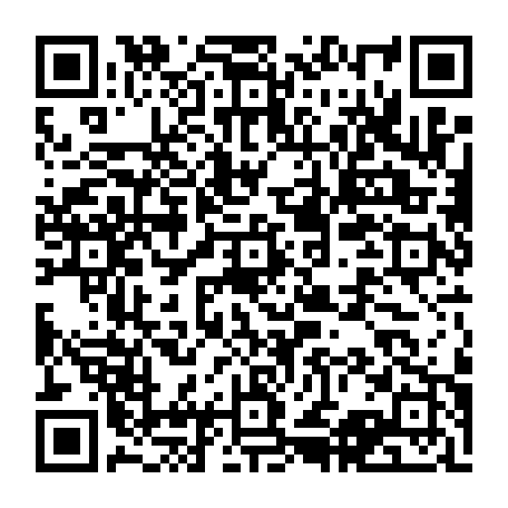 vCard 79237352834